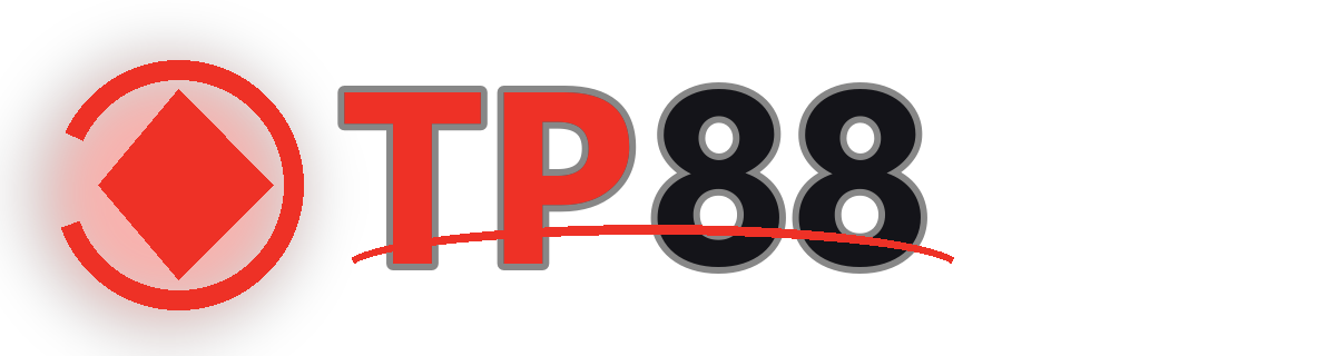 TP88